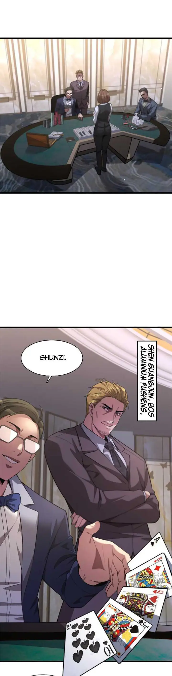 image-komik-im-trapped-in-this-day-for-one-thousand-years-chapter-7-18/24
