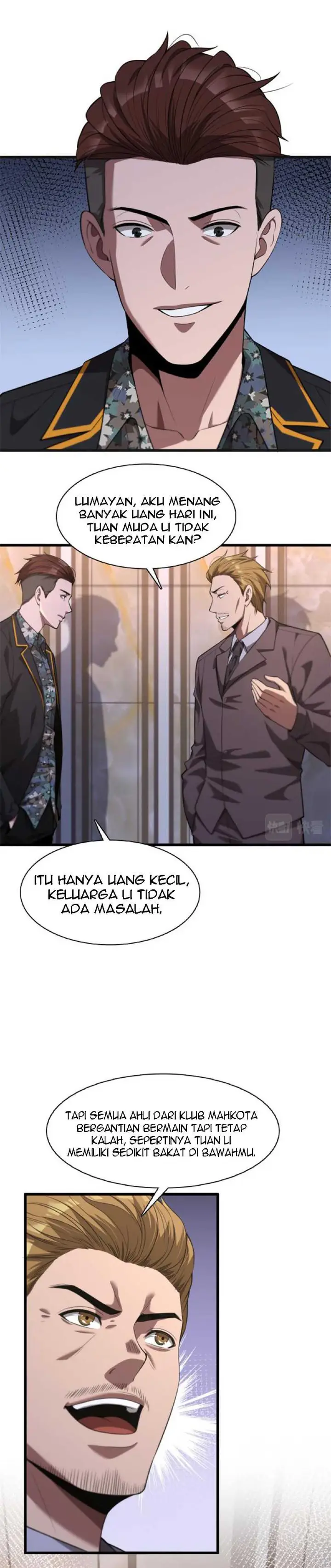image-komik-im-trapped-in-this-day-for-one-thousand-years-chapter-7-20/24