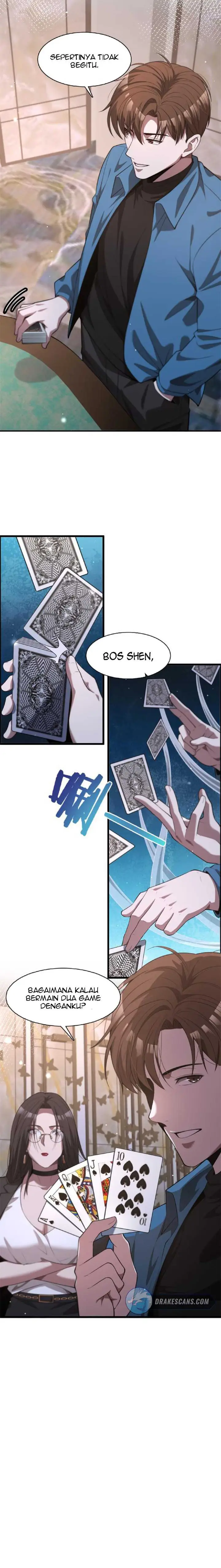 image-komik-im-trapped-in-this-day-for-one-thousand-years-chapter-7-21/24