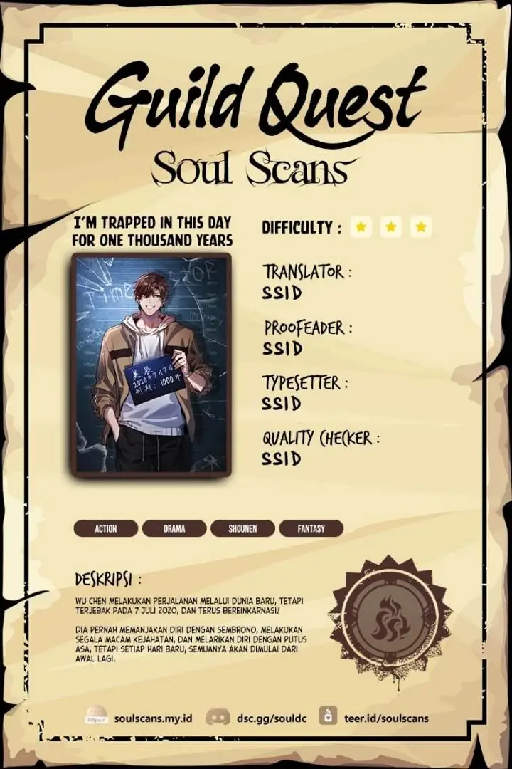 image-komik-im-trapped-in-this-day-for-one-thousand-years-chapter-70-0/44