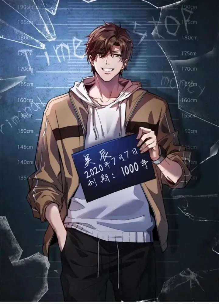 image-komik-im-trapped-in-this-day-for-one-thousand-years-chapter-70-1/44