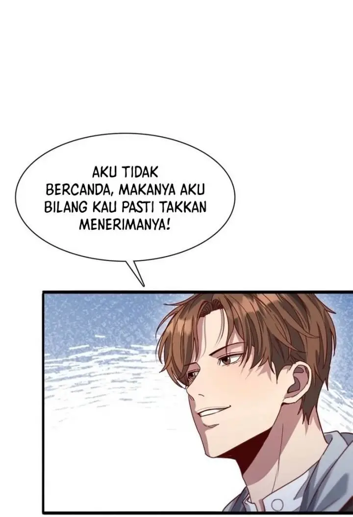image-komik-im-trapped-in-this-day-for-one-thousand-years-chapter-70-3/44