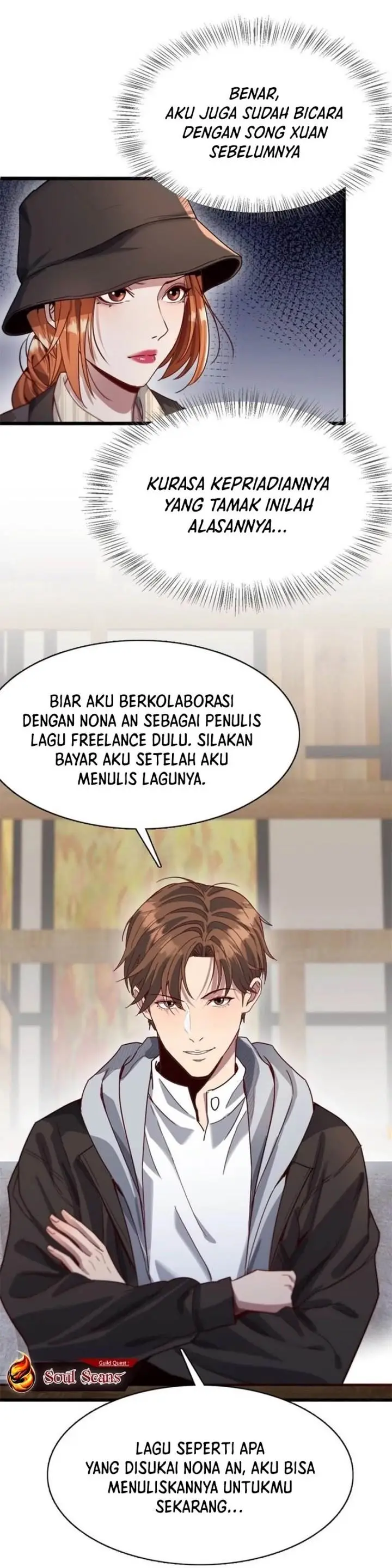 image-komik-im-trapped-in-this-day-for-one-thousand-years-chapter-70-4/44