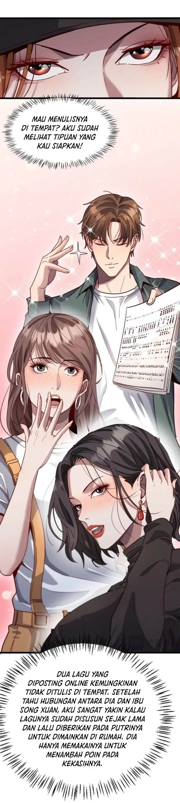 image-komik-im-trapped-in-this-day-for-one-thousand-years-chapter-70-5/44