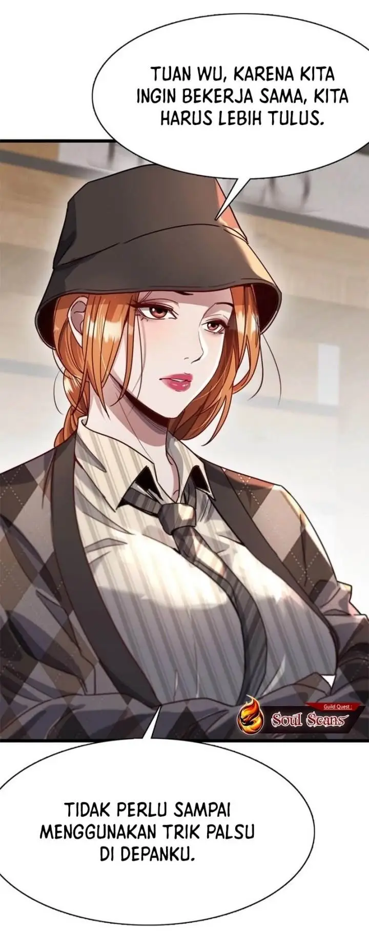 image-komik-im-trapped-in-this-day-for-one-thousand-years-chapter-70-6/44