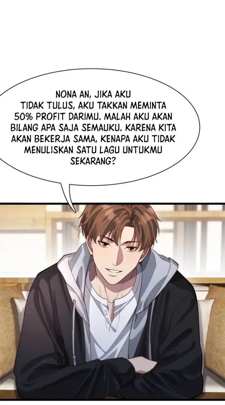 image-komik-im-trapped-in-this-day-for-one-thousand-years-chapter-70-7/44