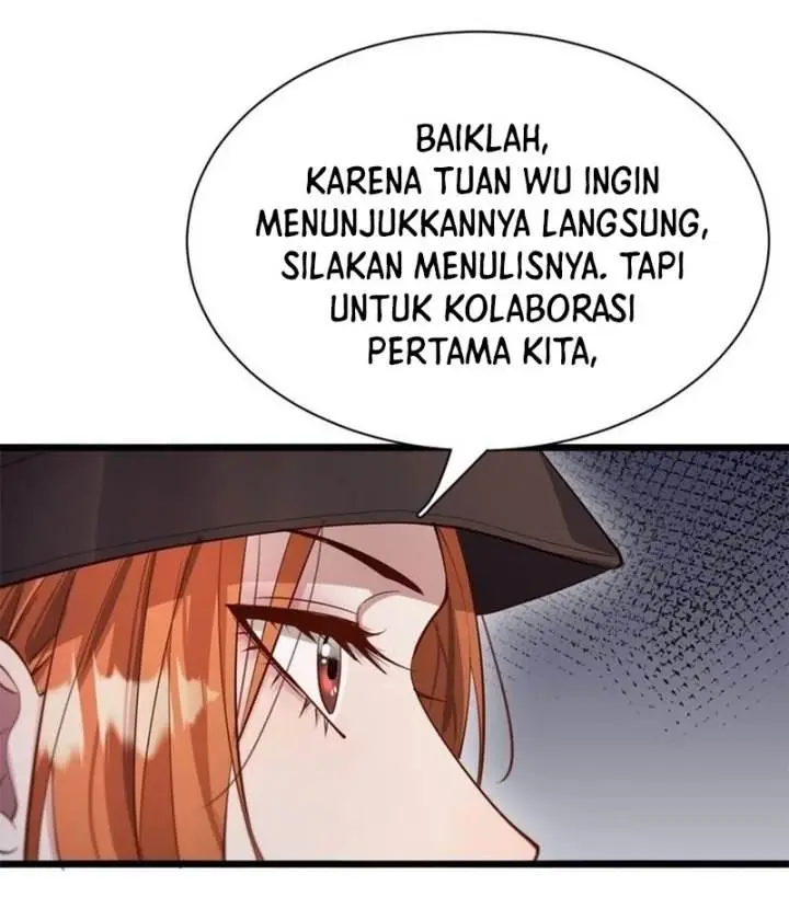 image-komik-im-trapped-in-this-day-for-one-thousand-years-chapter-70-8/44