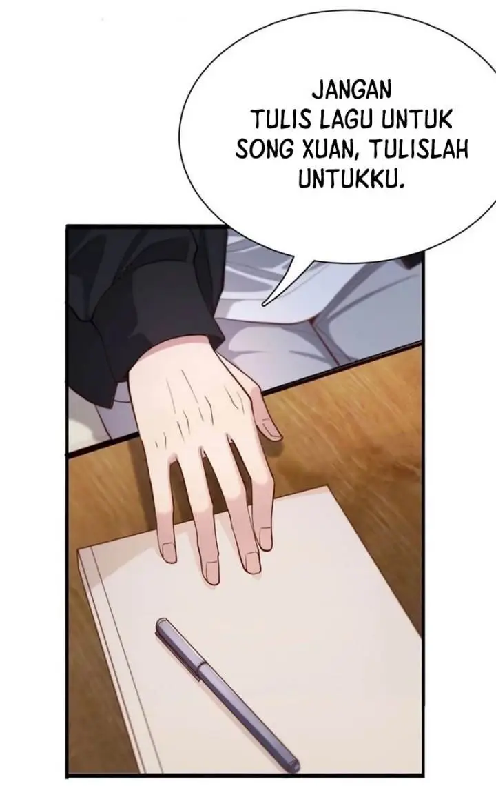 image-komik-im-trapped-in-this-day-for-one-thousand-years-chapter-70-9/44