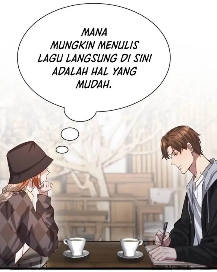image-komik-im-trapped-in-this-day-for-one-thousand-years-chapter-70-11/44