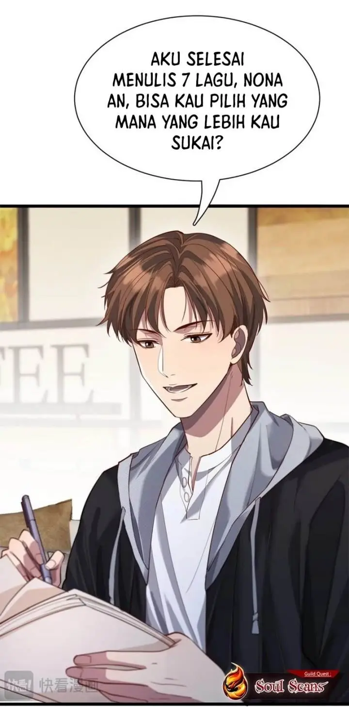 image-komik-im-trapped-in-this-day-for-one-thousand-years-chapter-70-12/44