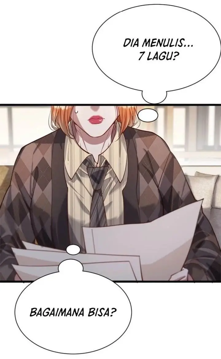 image-komik-im-trapped-in-this-day-for-one-thousand-years-chapter-70-13/44