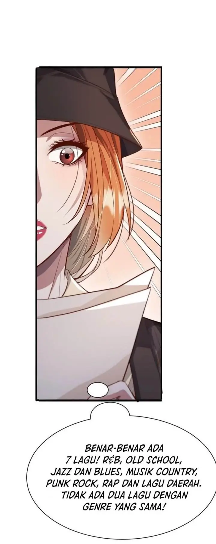 image-komik-im-trapped-in-this-day-for-one-thousand-years-chapter-70-14/44