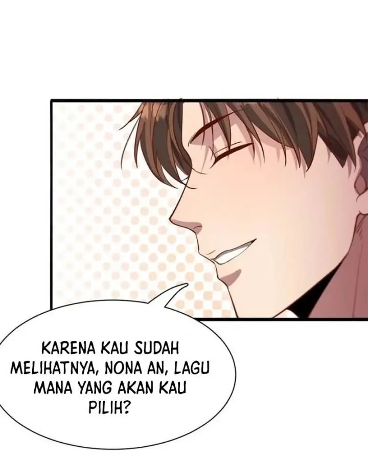 image-komik-im-trapped-in-this-day-for-one-thousand-years-chapter-70-15/44