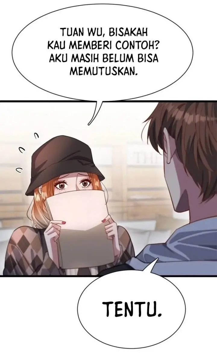 image-komik-im-trapped-in-this-day-for-one-thousand-years-chapter-70-16/44