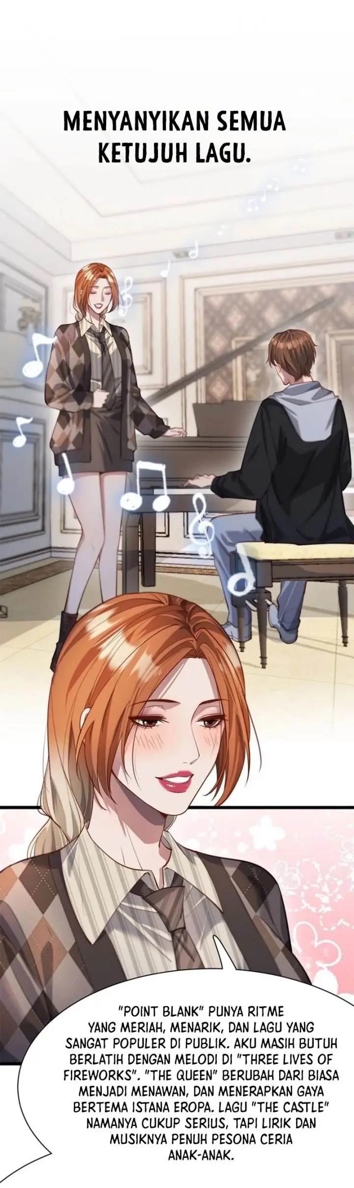 image-komik-im-trapped-in-this-day-for-one-thousand-years-chapter-70-17/44