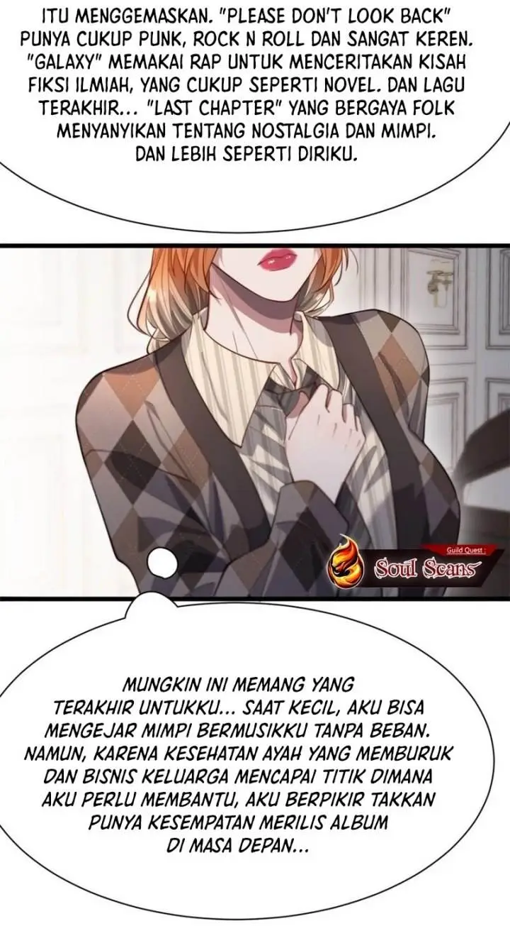 image-komik-im-trapped-in-this-day-for-one-thousand-years-chapter-70-18/44