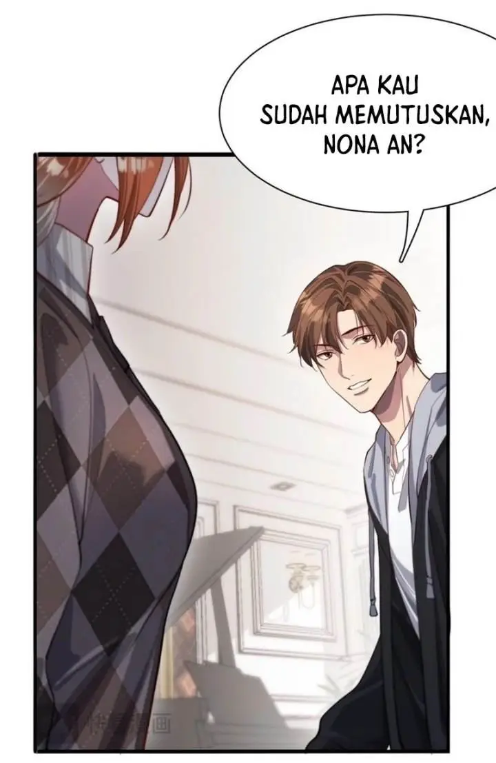 image-komik-im-trapped-in-this-day-for-one-thousand-years-chapter-70-19/44