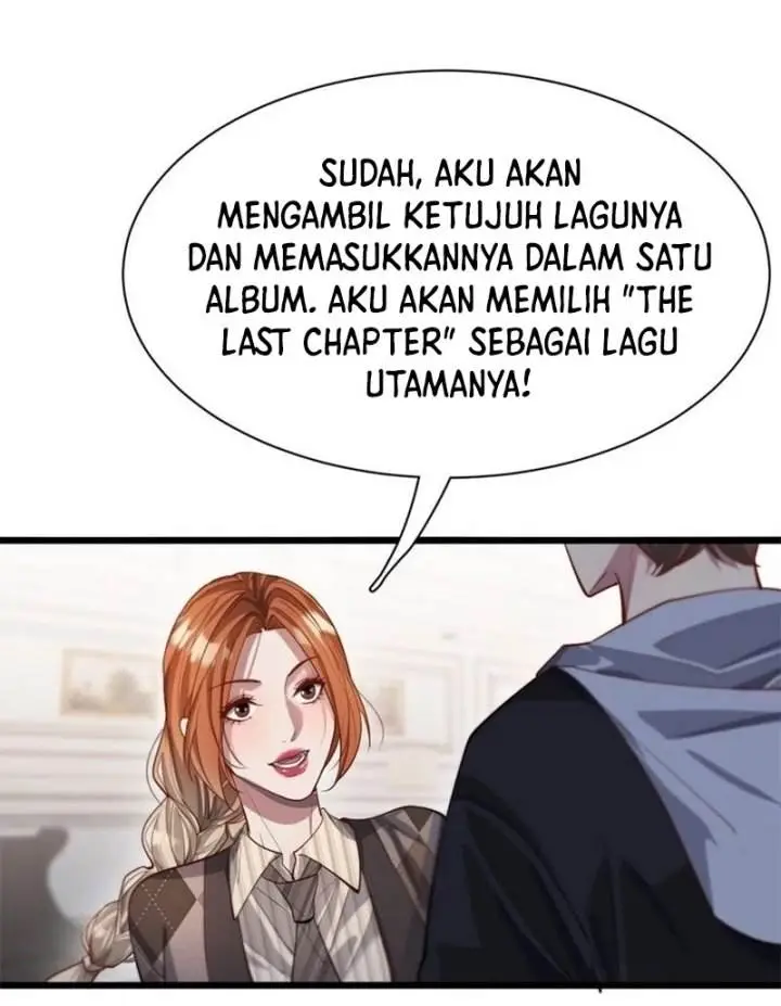 image-komik-im-trapped-in-this-day-for-one-thousand-years-chapter-70-20/44
