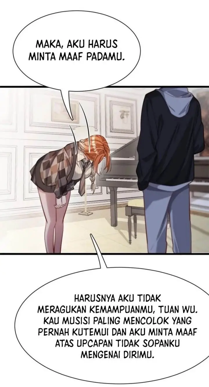 image-komik-im-trapped-in-this-day-for-one-thousand-years-chapter-70-21/44