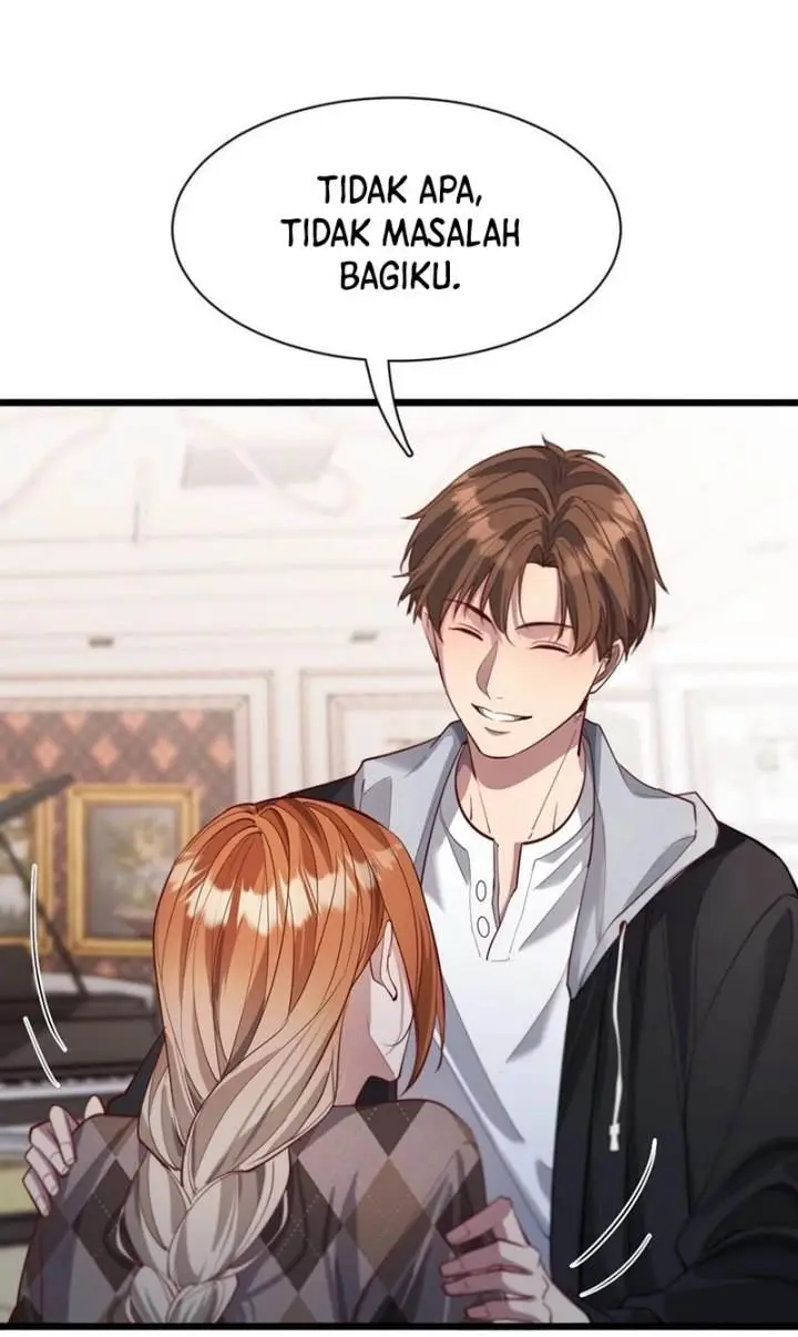 image-komik-im-trapped-in-this-day-for-one-thousand-years-chapter-70-22/44