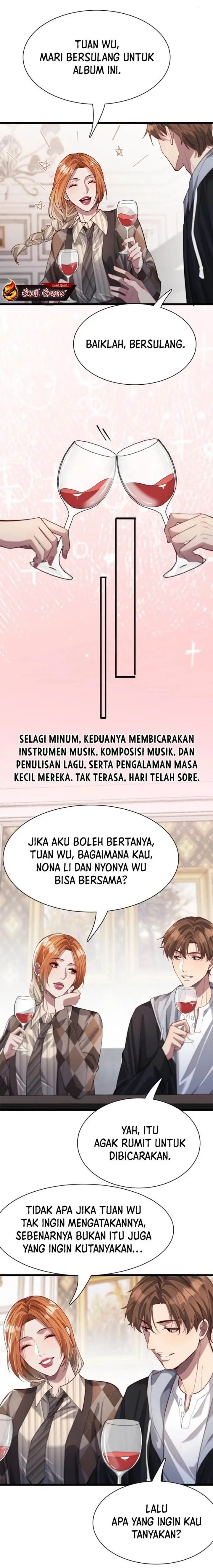 image-komik-im-trapped-in-this-day-for-one-thousand-years-chapter-70-23/44