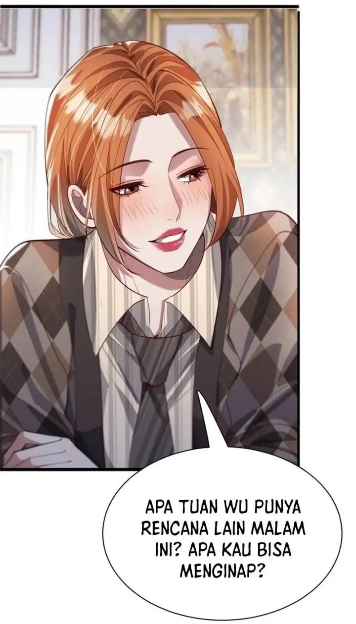 image-komik-im-trapped-in-this-day-for-one-thousand-years-chapter-70-24/44