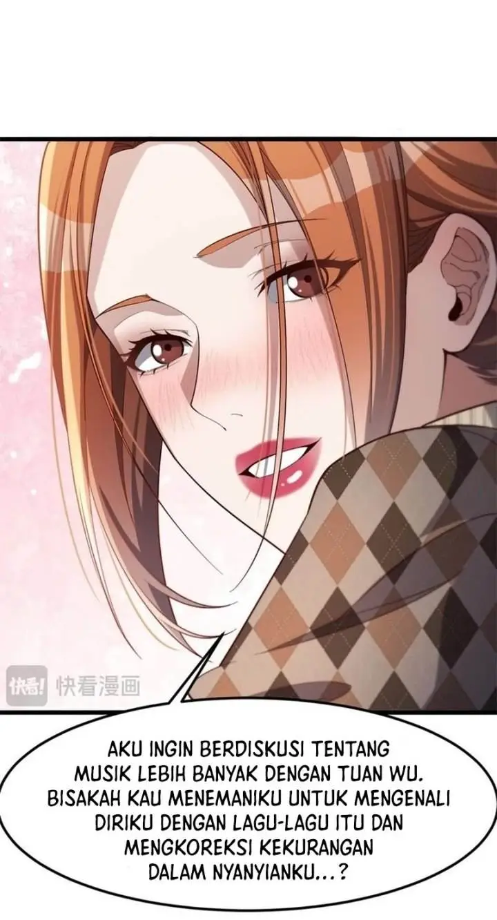 image-komik-im-trapped-in-this-day-for-one-thousand-years-chapter-70-26/44