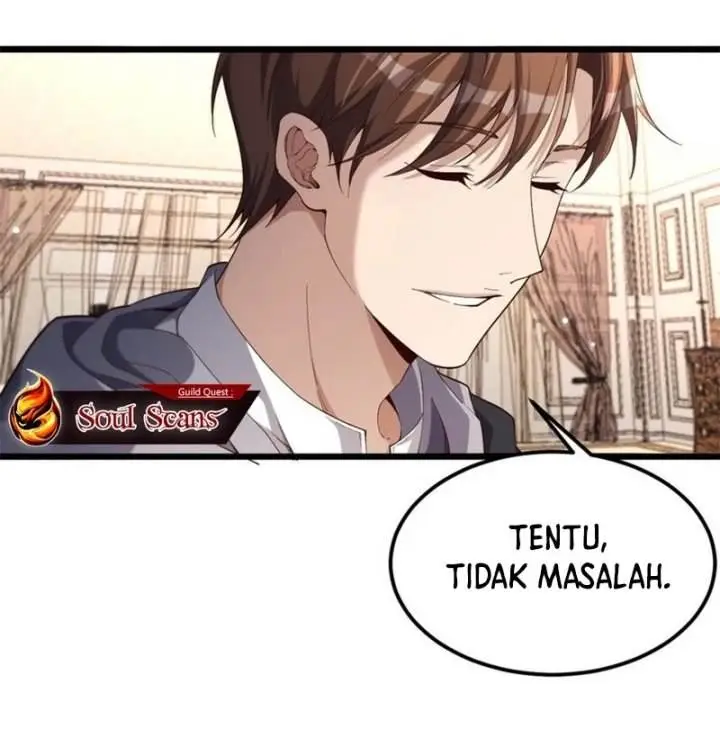 image-komik-im-trapped-in-this-day-for-one-thousand-years-chapter-70-27/44