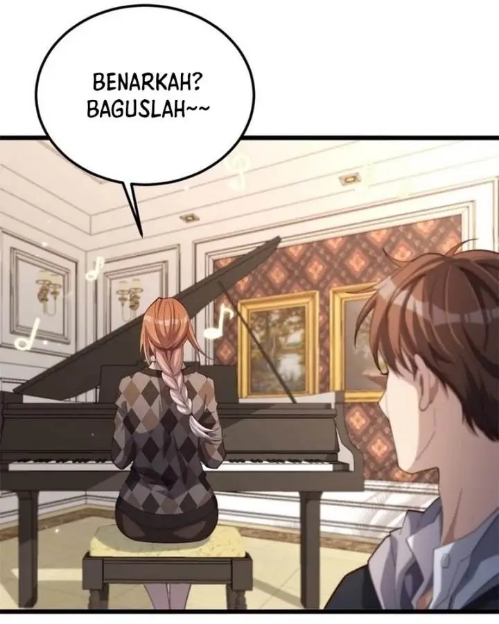 image-komik-im-trapped-in-this-day-for-one-thousand-years-chapter-70-28/44