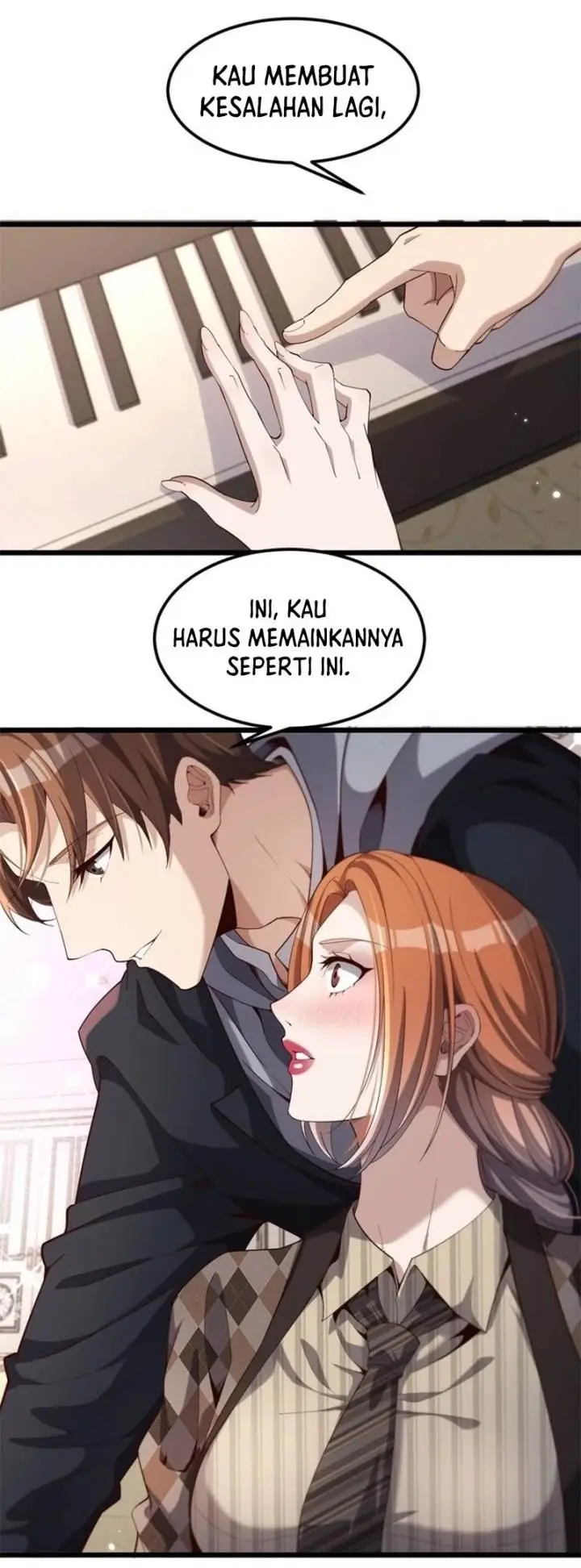 image-komik-im-trapped-in-this-day-for-one-thousand-years-chapter-70-29/44