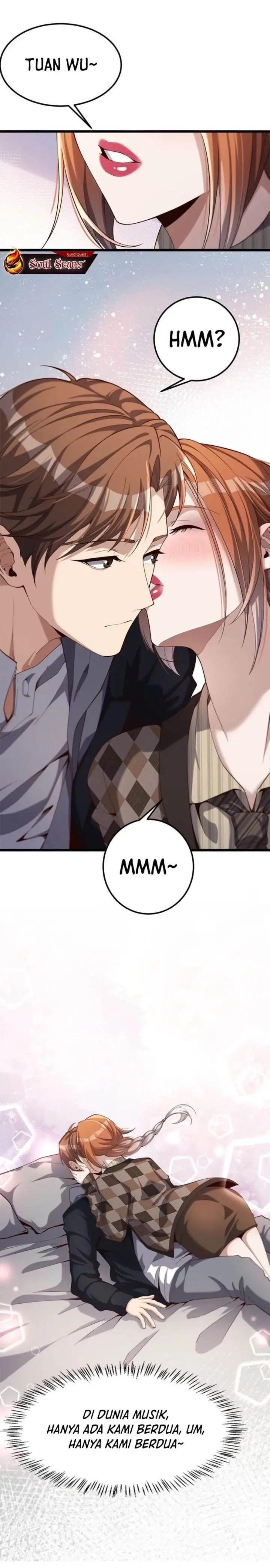 image-komik-im-trapped-in-this-day-for-one-thousand-years-chapter-70-30/44