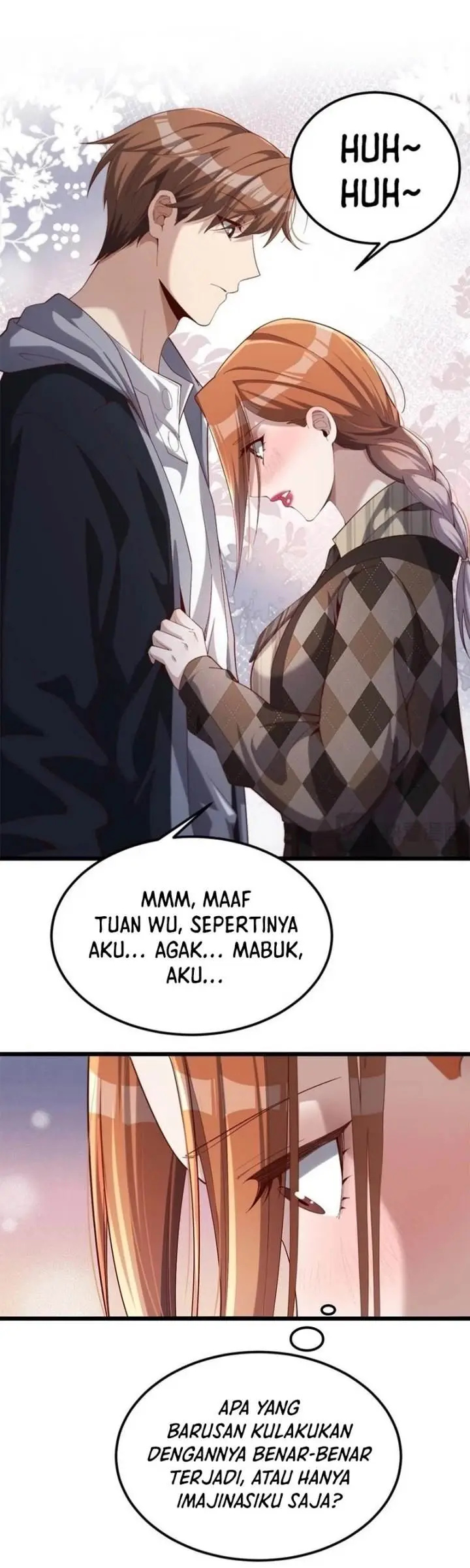 image-komik-im-trapped-in-this-day-for-one-thousand-years-chapter-70-31/44