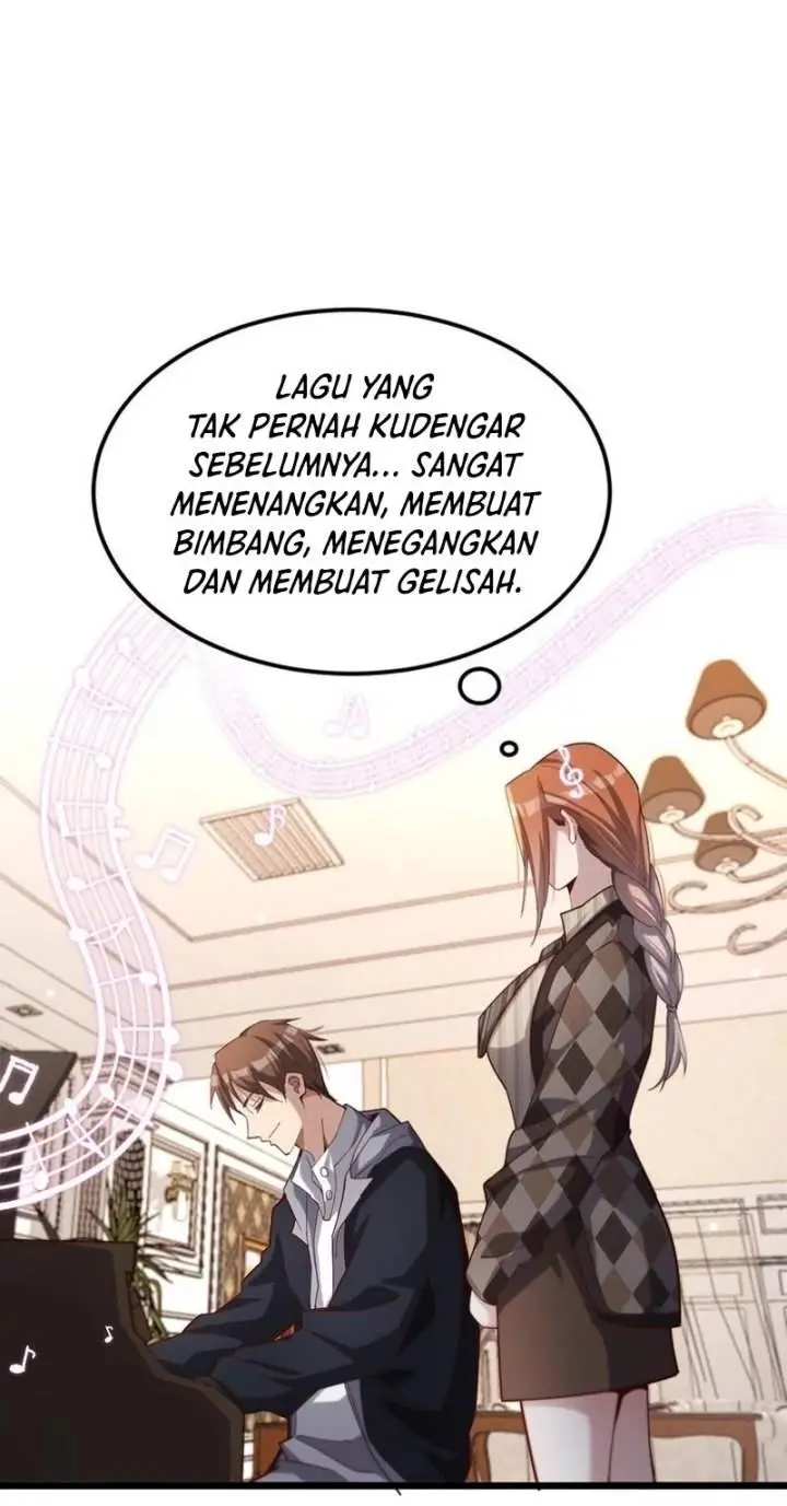 image-komik-im-trapped-in-this-day-for-one-thousand-years-chapter-70-32/44