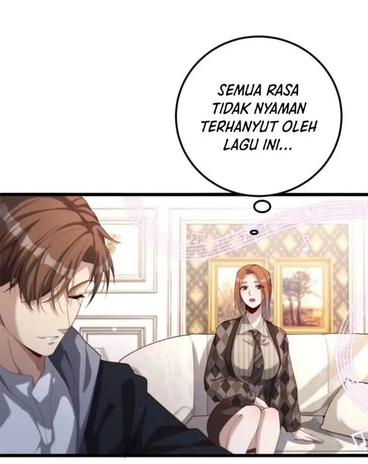 image-komik-im-trapped-in-this-day-for-one-thousand-years-chapter-70-33/44