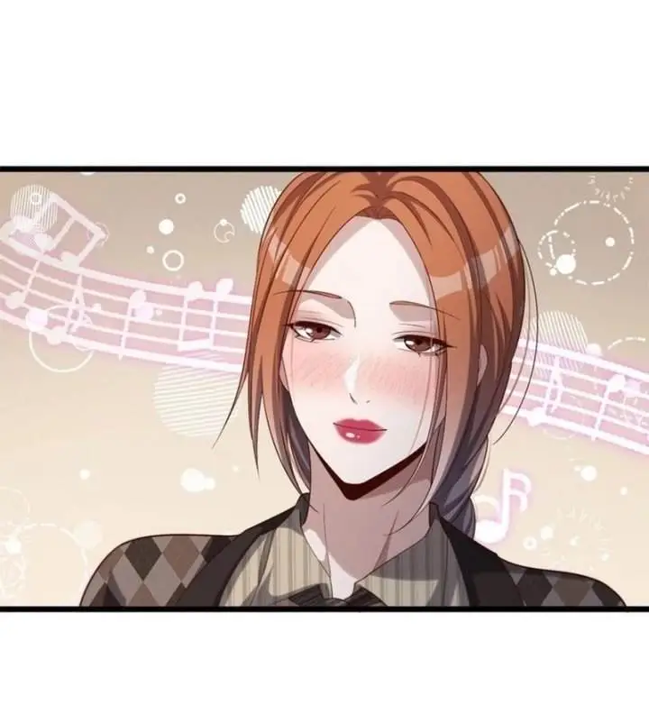 image-komik-im-trapped-in-this-day-for-one-thousand-years-chapter-70-34/44