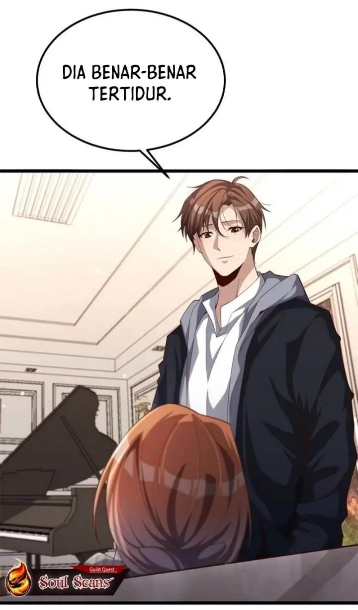 image-komik-im-trapped-in-this-day-for-one-thousand-years-chapter-70-36/44