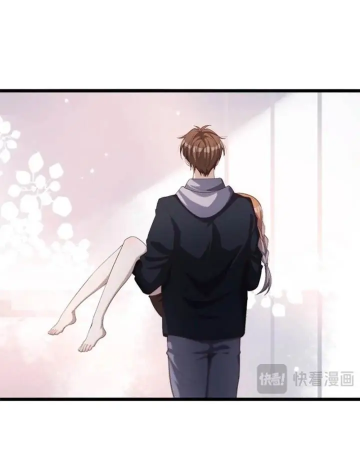 image-komik-im-trapped-in-this-day-for-one-thousand-years-chapter-70-37/44