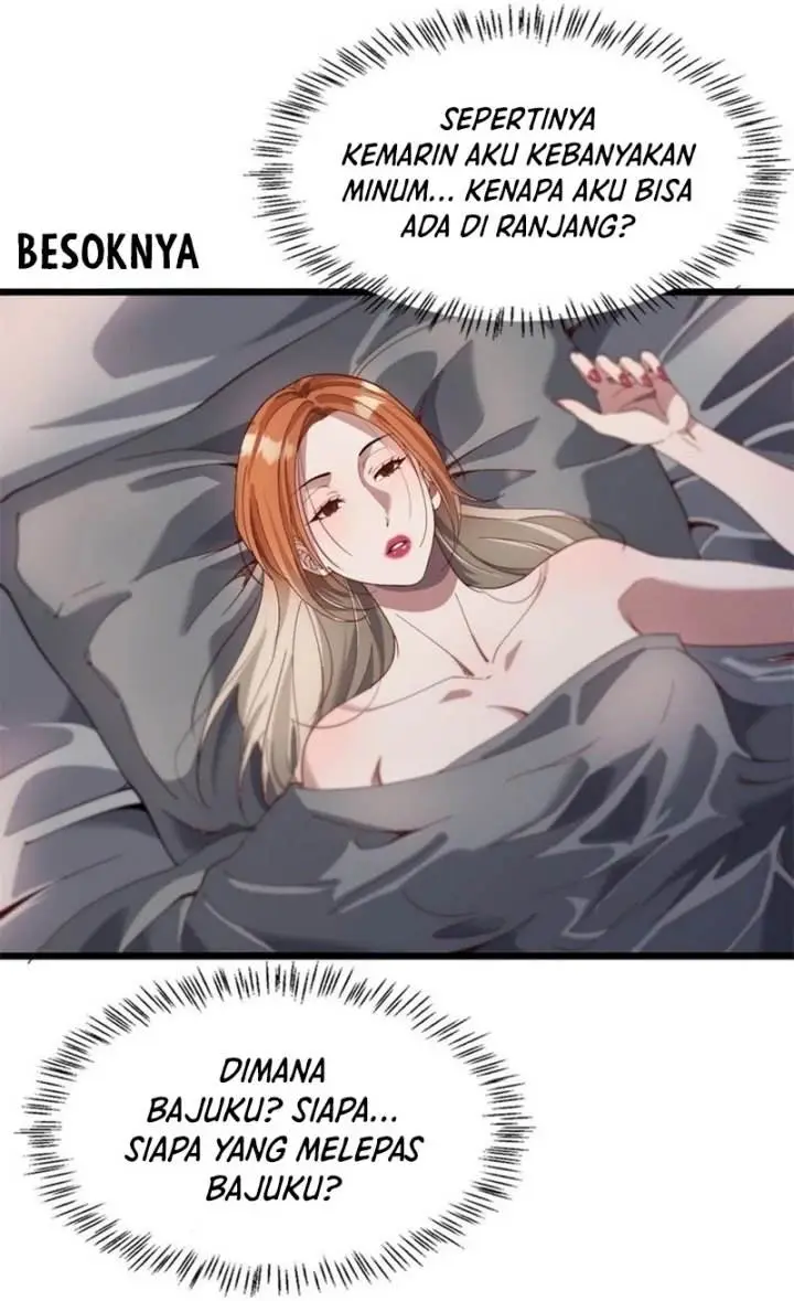 image-komik-im-trapped-in-this-day-for-one-thousand-years-chapter-70-39/44