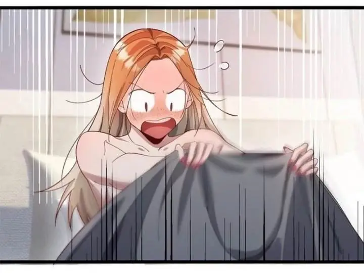 image-komik-im-trapped-in-this-day-for-one-thousand-years-chapter-70-40/44