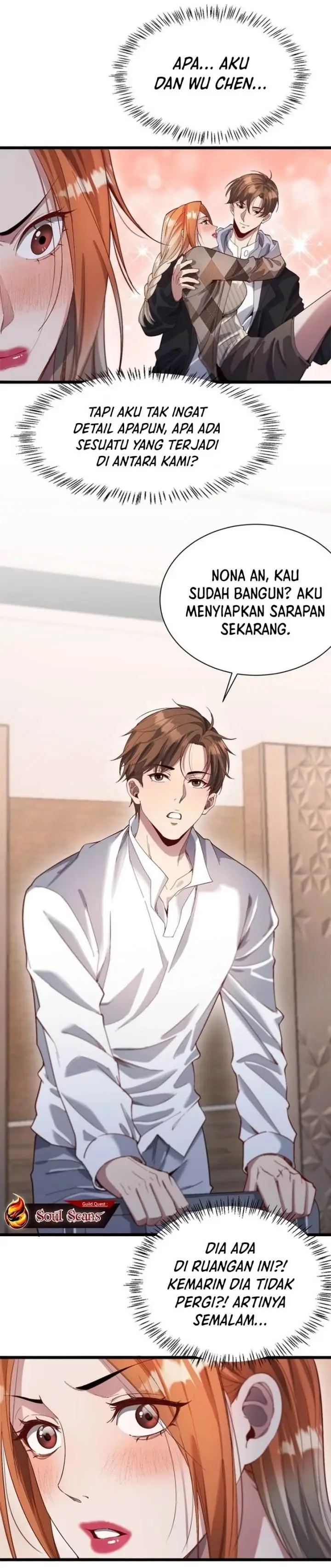 image-komik-im-trapped-in-this-day-for-one-thousand-years-chapter-70-41/44