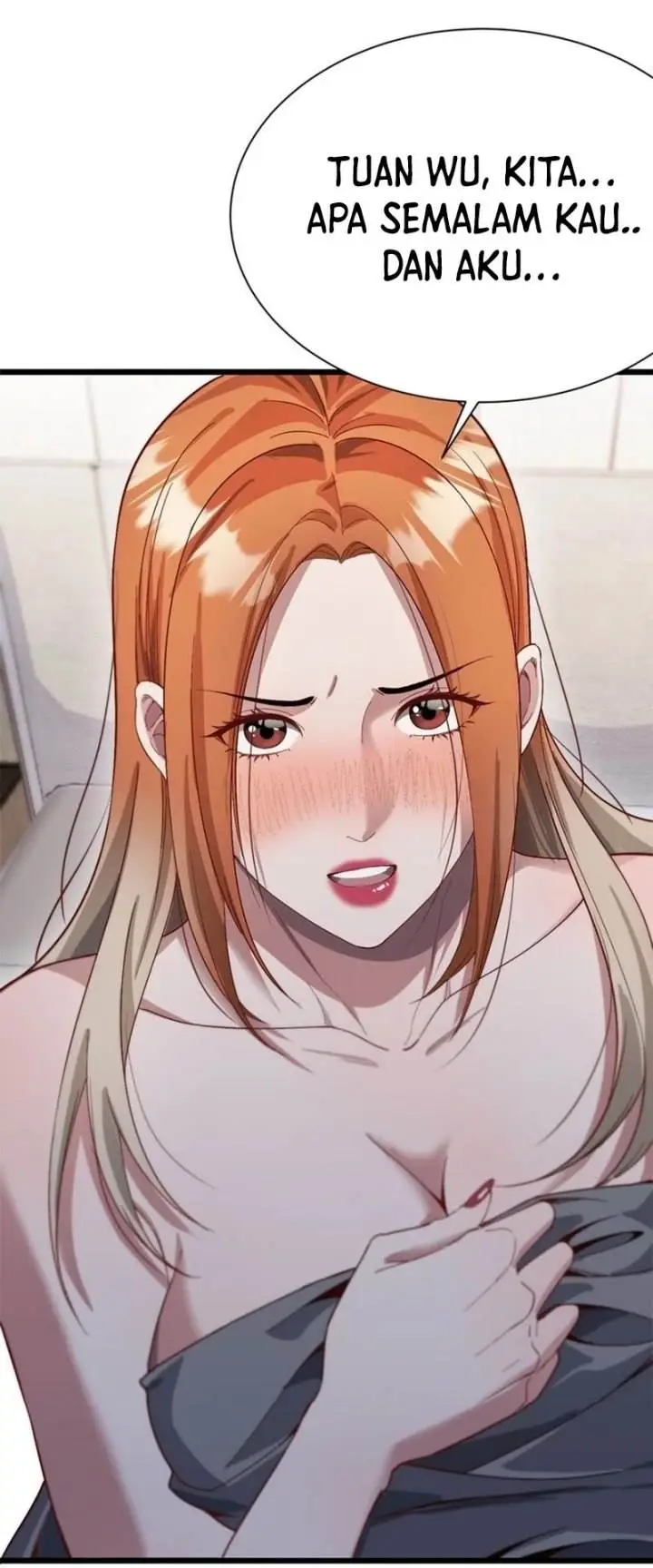 image-komik-im-trapped-in-this-day-for-one-thousand-years-chapter-70-42/44