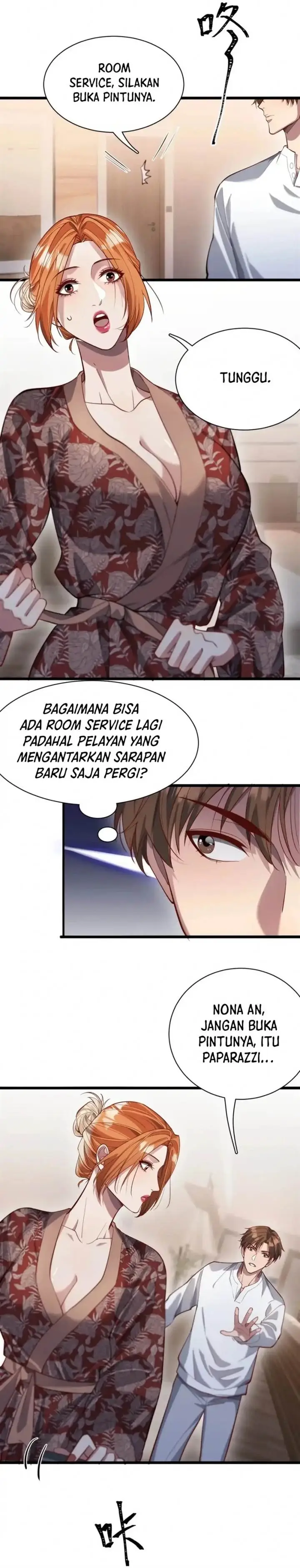 image-komik-im-trapped-in-this-day-for-one-thousand-years-chapter-71-1/16