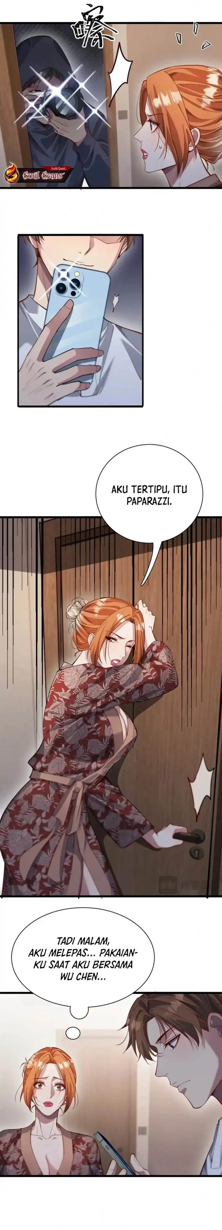 image-komik-im-trapped-in-this-day-for-one-thousand-years-chapter-71-2/16