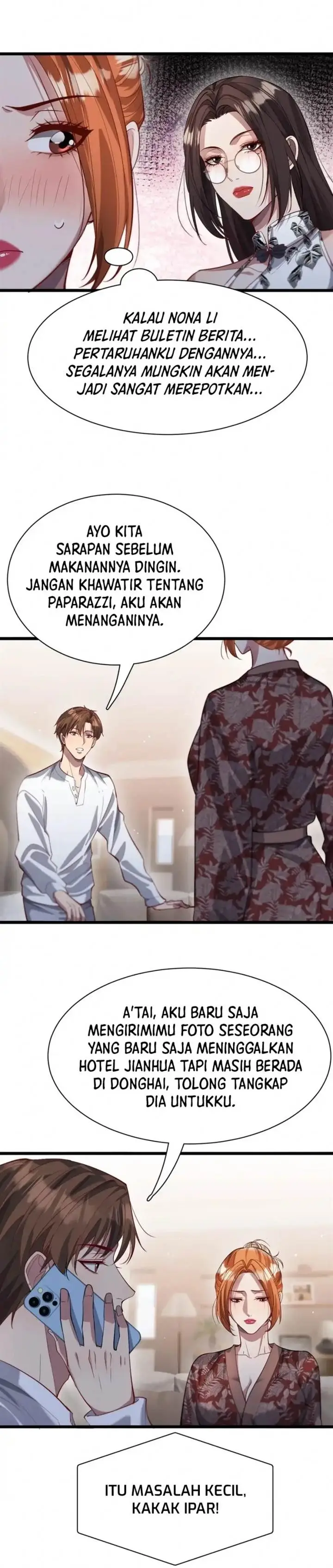 image-komik-im-trapped-in-this-day-for-one-thousand-years-chapter-71-3/16