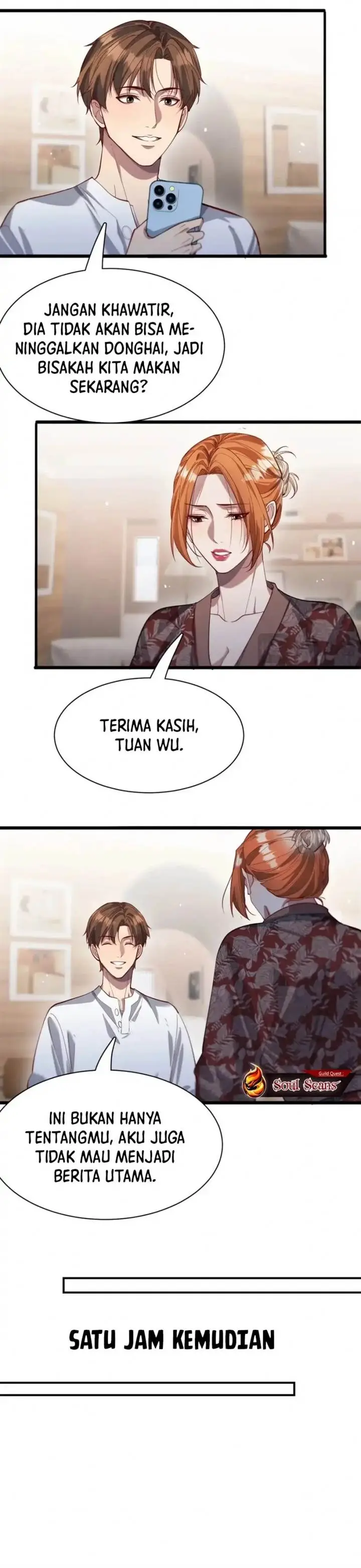 image-komik-im-trapped-in-this-day-for-one-thousand-years-chapter-71-4/16