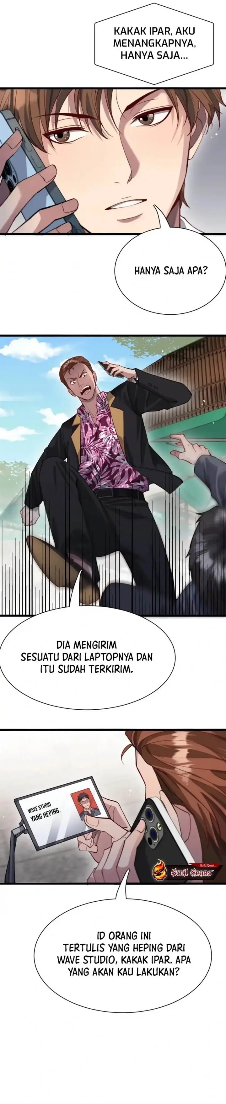 image-komik-im-trapped-in-this-day-for-one-thousand-years-chapter-71-5/16