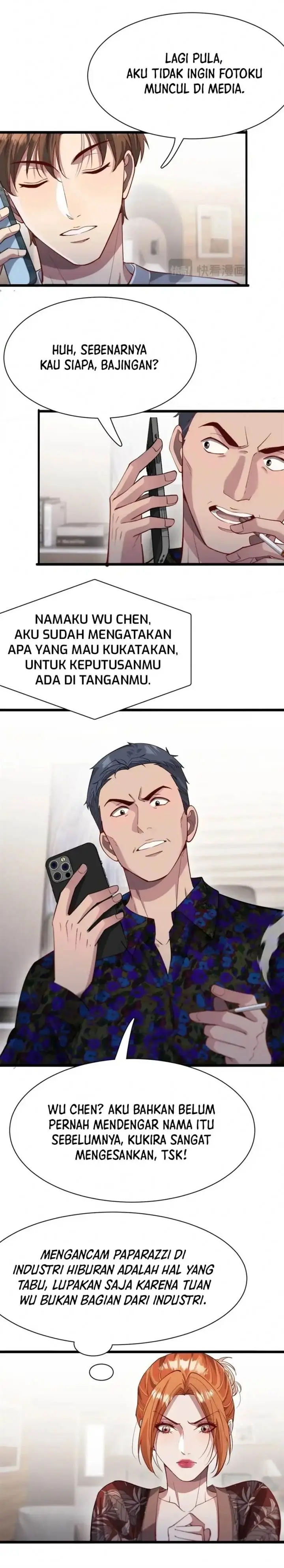 image-komik-im-trapped-in-this-day-for-one-thousand-years-chapter-71-7/16