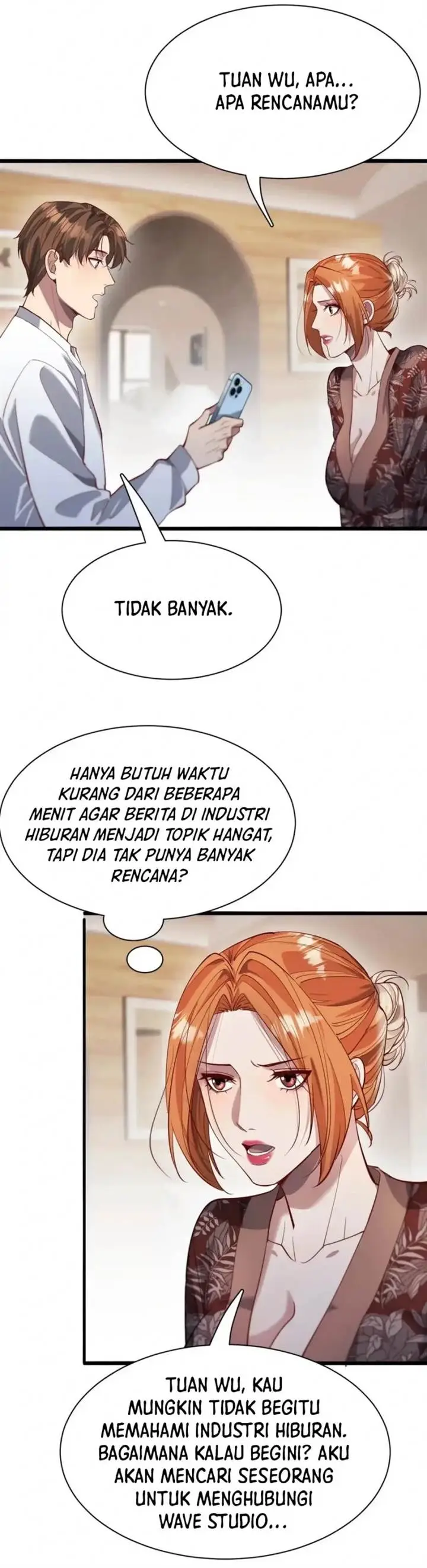 image-komik-im-trapped-in-this-day-for-one-thousand-years-chapter-71-8/16