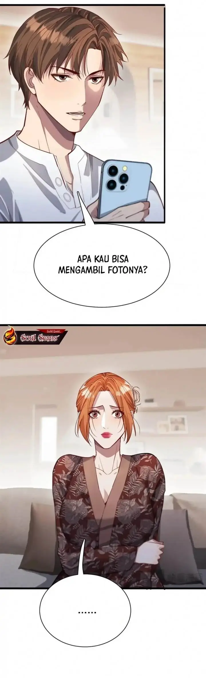 image-komik-im-trapped-in-this-day-for-one-thousand-years-chapter-71-9/16