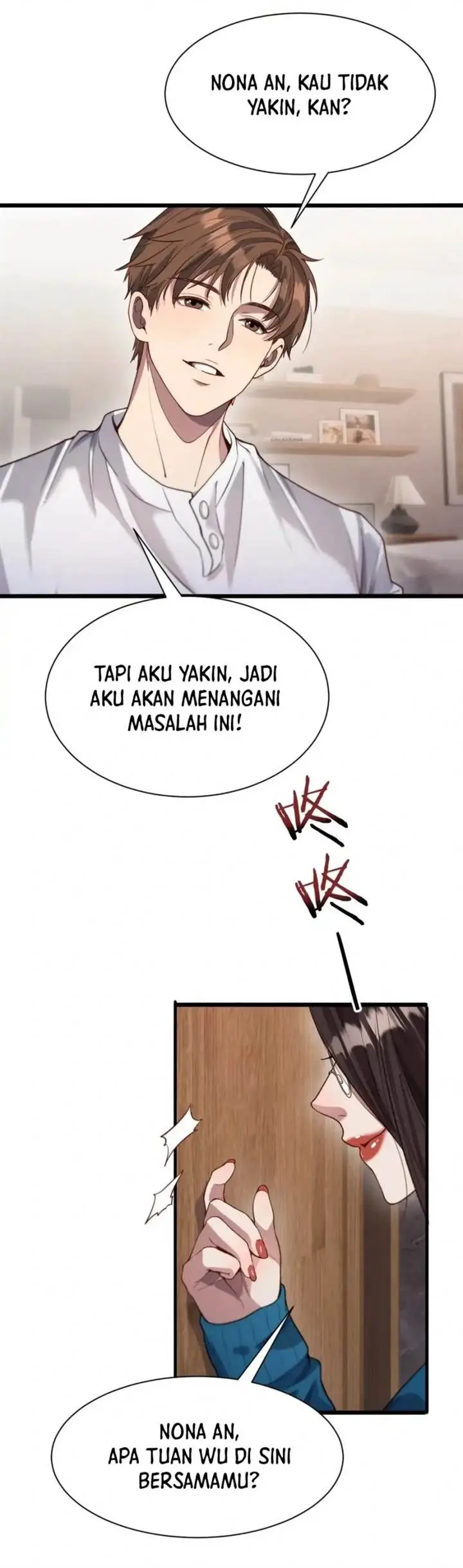 image-komik-im-trapped-in-this-day-for-one-thousand-years-chapter-71-10/16